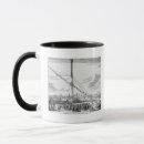 Search for astronomical mugs Astronomer
