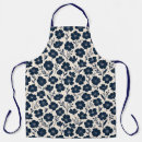 Search for clean aprons Minimal