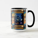 Recherche de l inde tasses Travel