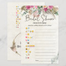 Recherche de emoji bridal shower Pictionnaire