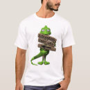 Recherche de monstre loch ness tshirts Mignon
