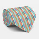 Search for color your own ties Lines