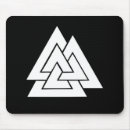 Search for norse mousepads Asatru