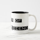 Search for medical school mugs University