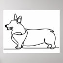 Search for dog owner posters Breed