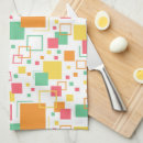 Search for lemon and lime tea towels Summer