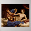 Recherche de séduction posters Huile