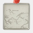 Search for government ornaments Uncolored