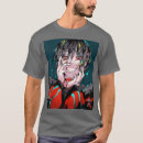 Search for kaiju clothing Tokyo