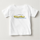 Search for air conditioning tshirts Best