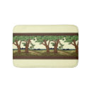 Search for oak bath mats Tree