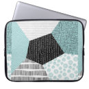 Search for greeting cards electronics Background