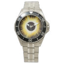 Search for eclipse watches Universe
