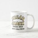 Search for the shack mugs Vintage