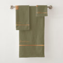 Search for fern green bath beauty Modern