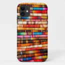 Search for area iphone cases Classic
