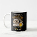 Search for bud light mugs Alcohol
