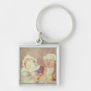 Search for greed keychains 19th