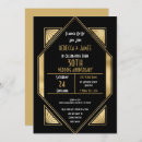 Recherche de pearl anniversary invitations Trente ans