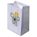Search for koala gift bags Australian wildlife