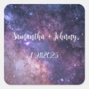 Search for starry sky stickers Constellation
