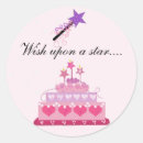Search for little cakes stickers Cute