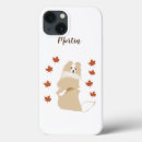 Search for collies iphone cases Dog lovers