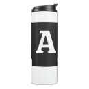 Search for booze travel mugs Alcohol