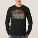 Recherche de abortion tshirts Droits