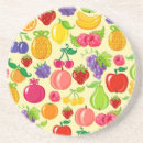 Search for apples barware Colourful