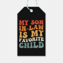 Search for fathers day gift tags Birthday
