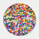 Recherche de arrose magnets Arc en ciel