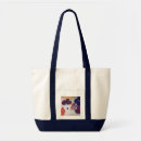 Search for anemones bags Flowers