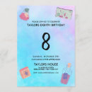 Search for potions invitations Party