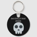 Search for emoji keychains Humour