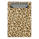 Search for cat clipboards Africa