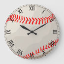 Search for baseball clocks Bases