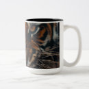 Search for roaring tiger mugs Wildlife