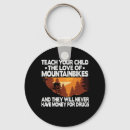 Search for mtb keychains Biking