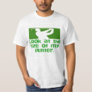 Search for off course Sports