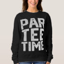 Search for drinking clothing Trendy