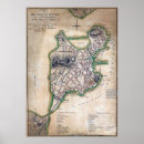 Recherche de 1775 Boston
