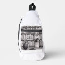 Search for reading handbags Student