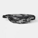 Search for butt man accessories Mens