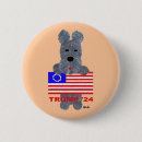 Search for scotty buttons Scottie