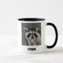Search for bandits mugs Adorable