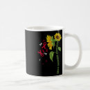 Search for brain surgery mugs Awareness