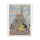 Recherche de 1882 magnets Barbier