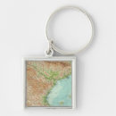 Search for barcelona keychains Map