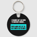 Search for jam keychains Funny